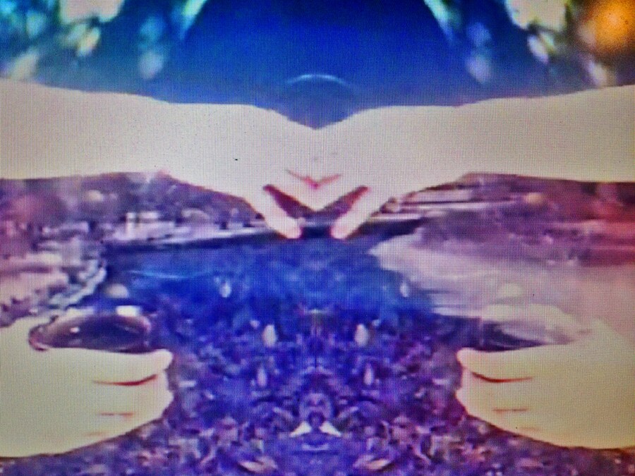 Image 0