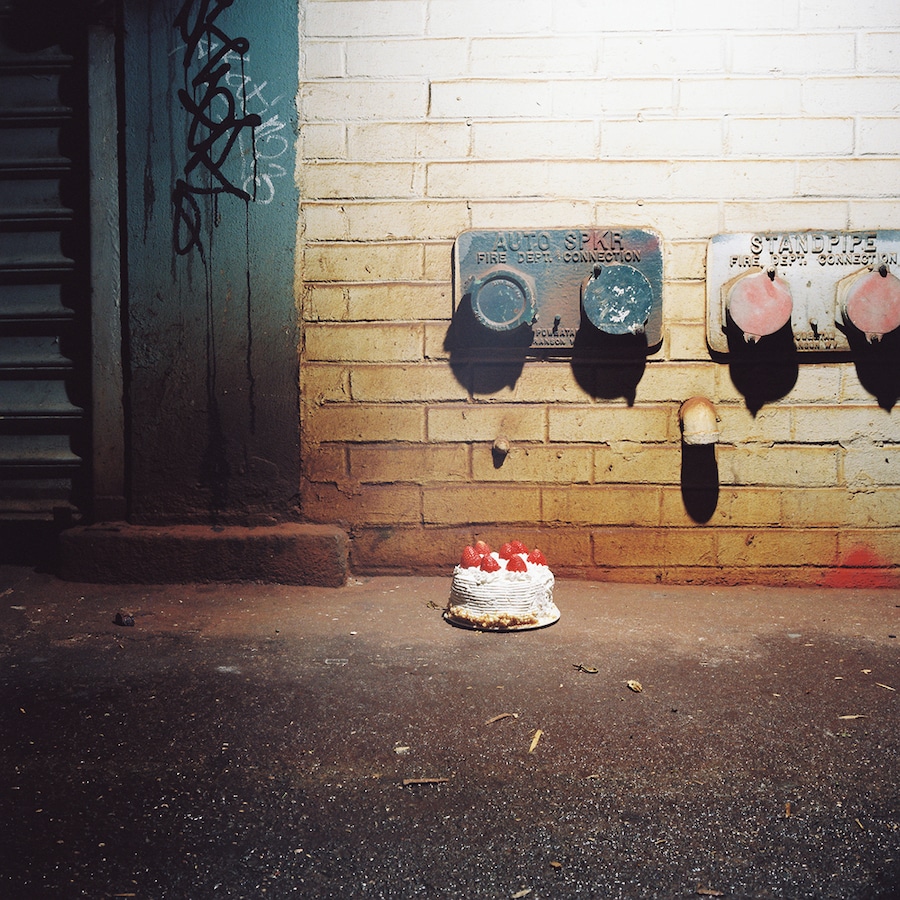 Image 7