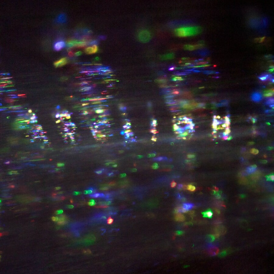 Image 0