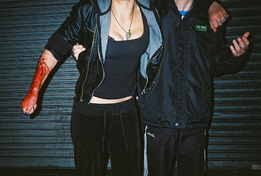 Image 11