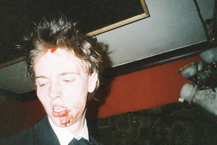 Image 0