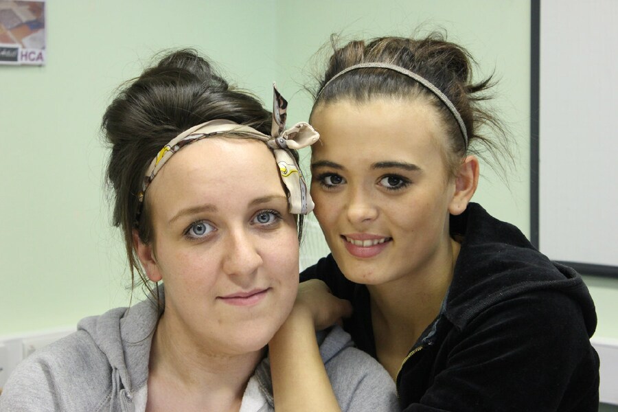 Image 0