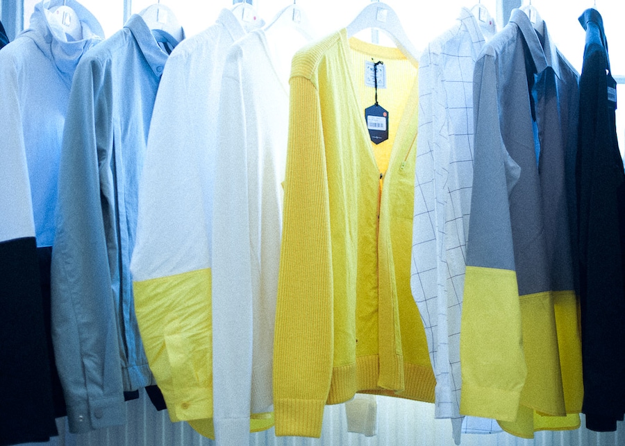 Image 11