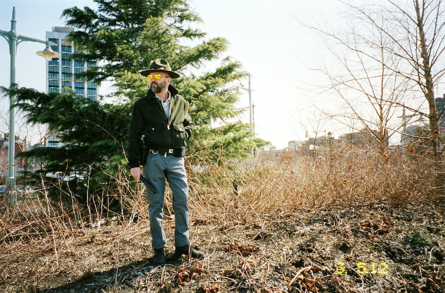 Image 11