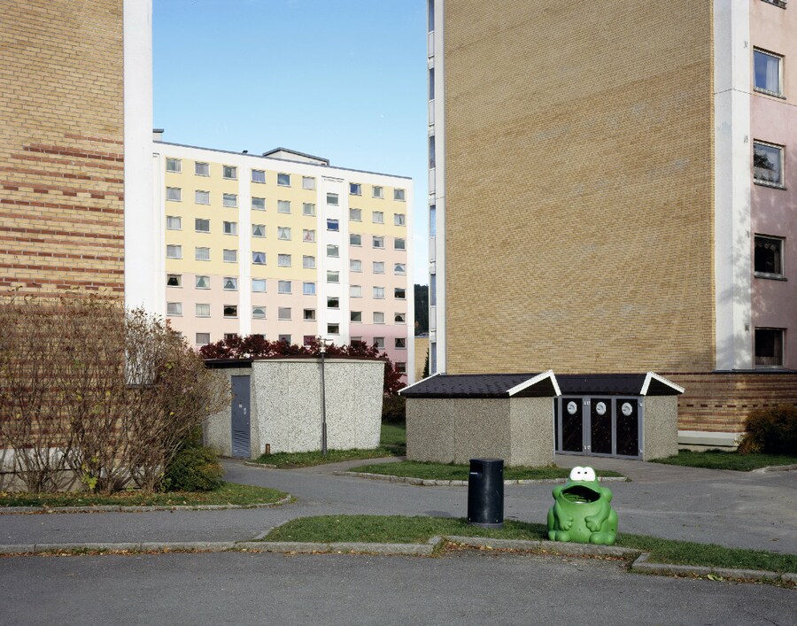 Image 8