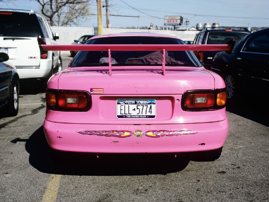 Image 7