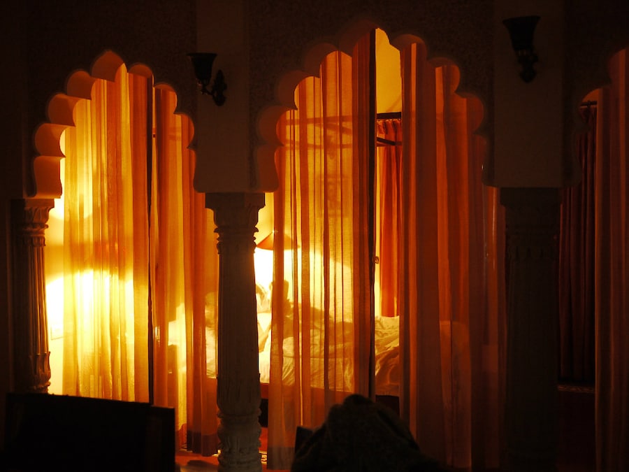 Image 9
