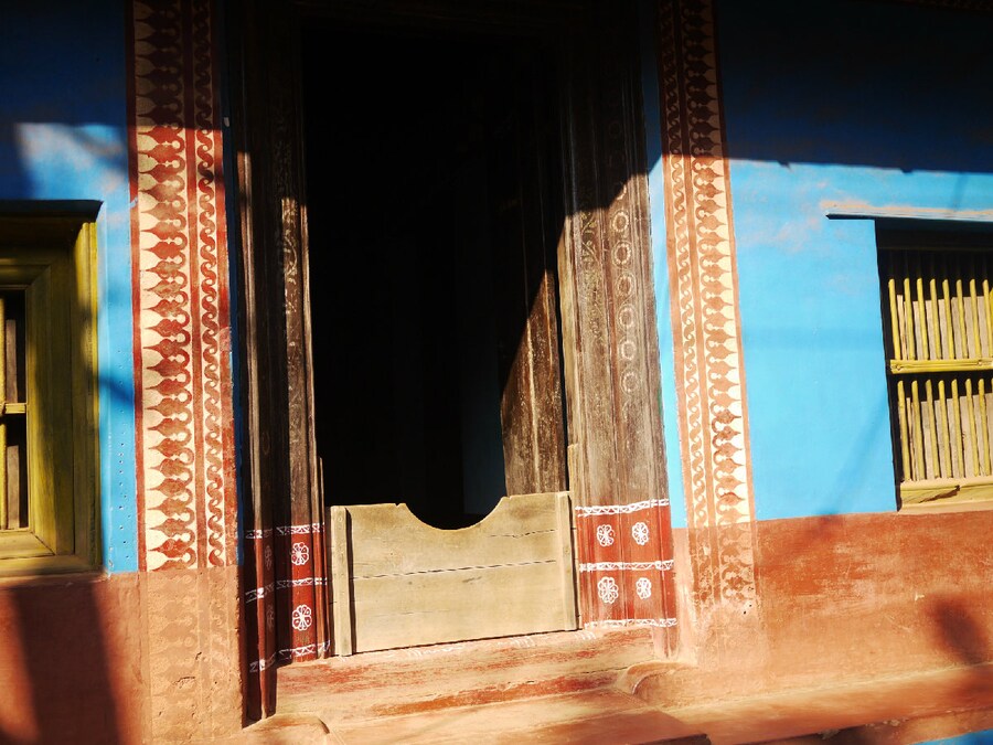 Image 6