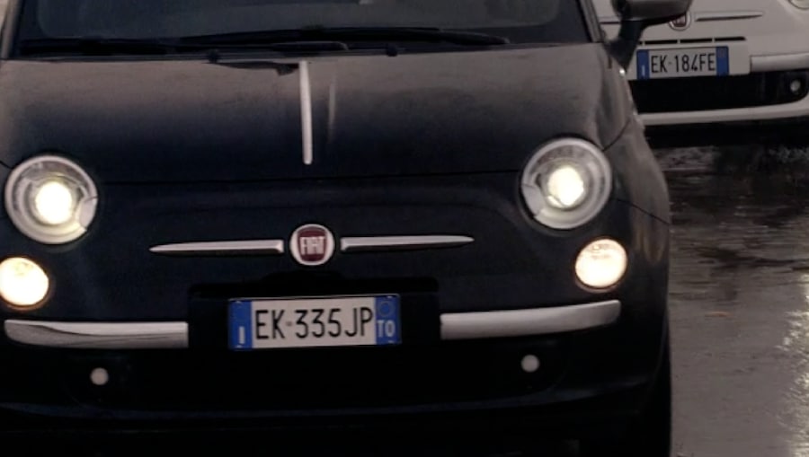 Image 1