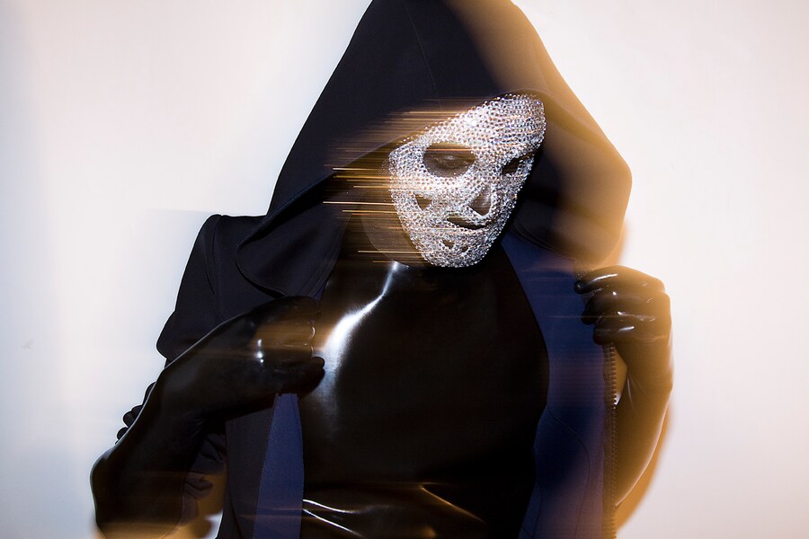 Photography by Stelios Kallinikou 7