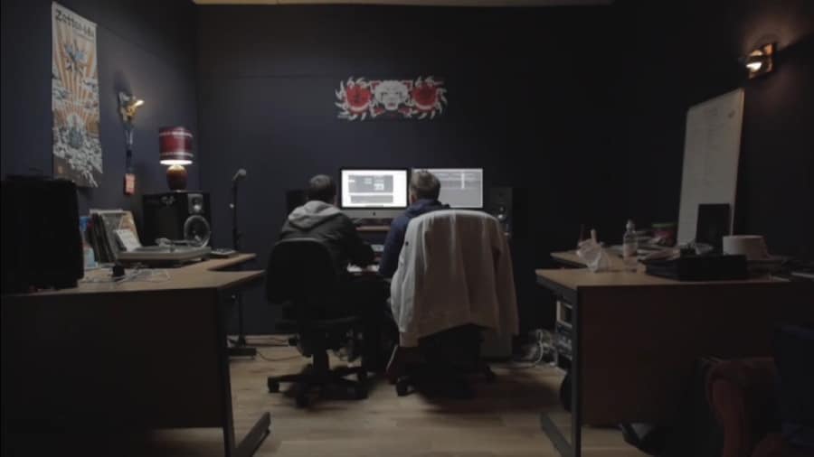 Image 3