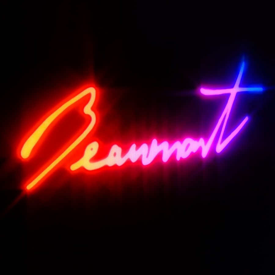 Image 0