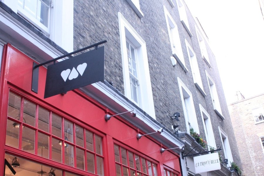 Image 10