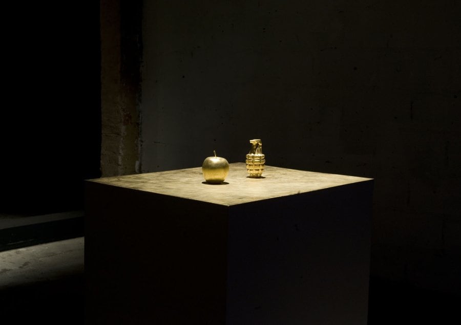 Image 6