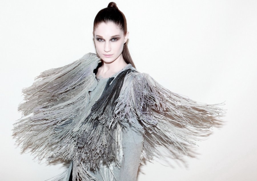 Jiwon Jahng (London) 4