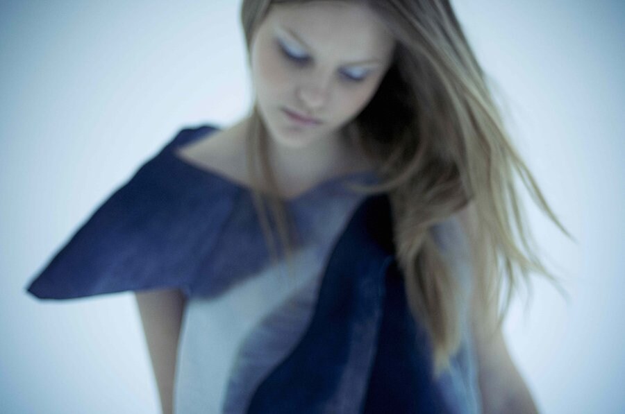 Pia Stanchina (London) 3