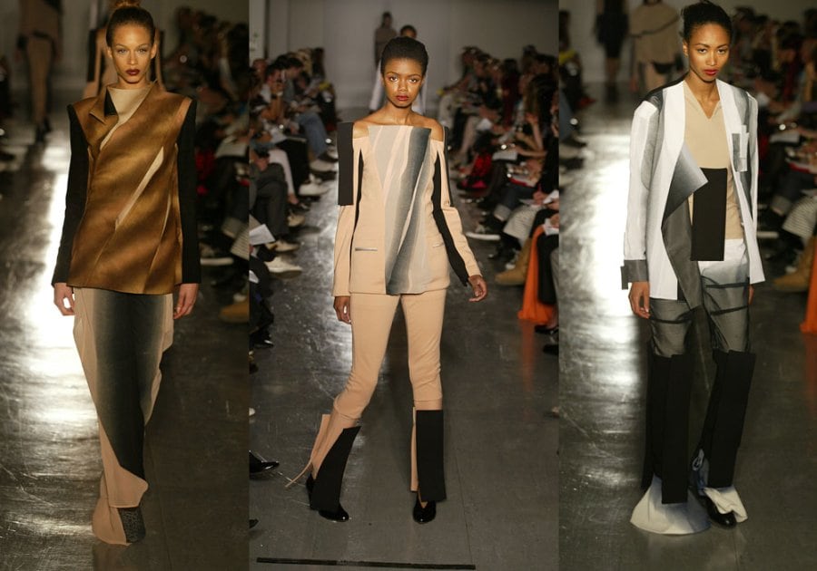 Sorada Thaiwaranon 0