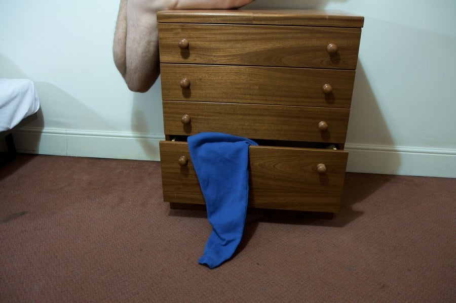 Image 13