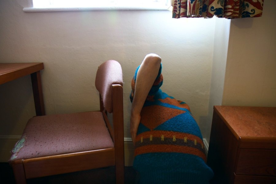Image 7