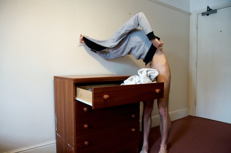 Image 5
