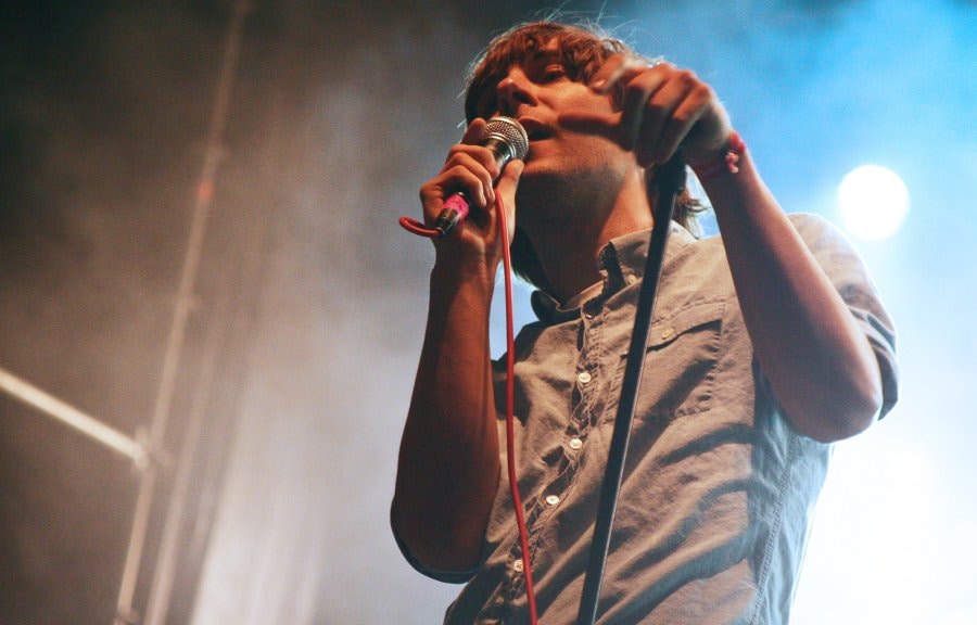 Phoenix. Photography by Dani Canto 0