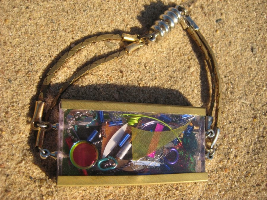 Image 1