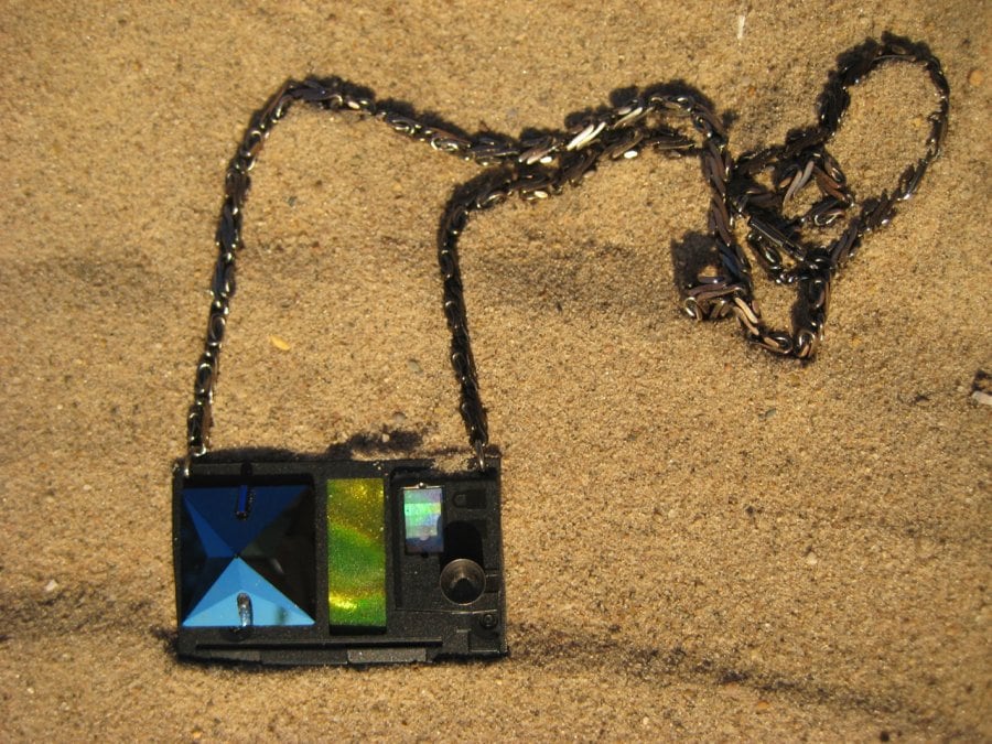 Image 0