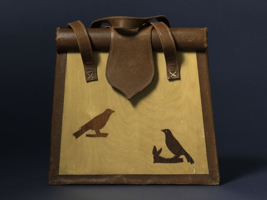 Image 3