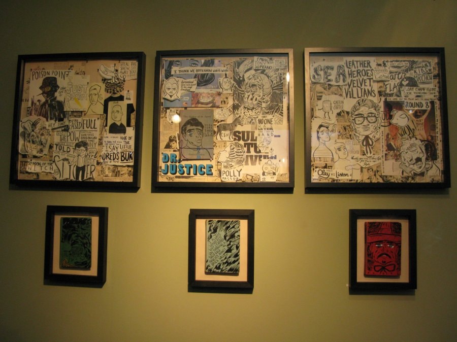 Image 0