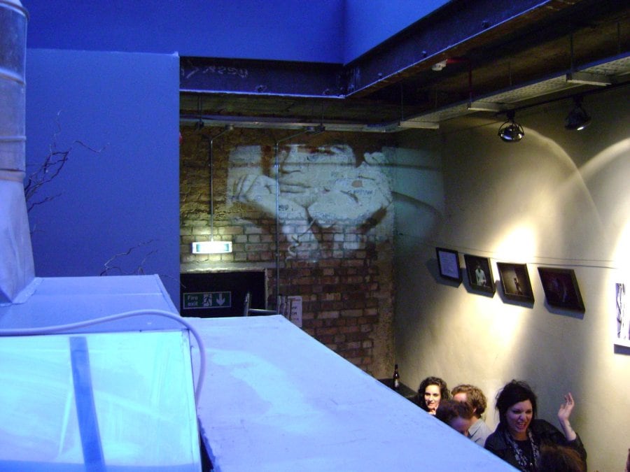 Image 0