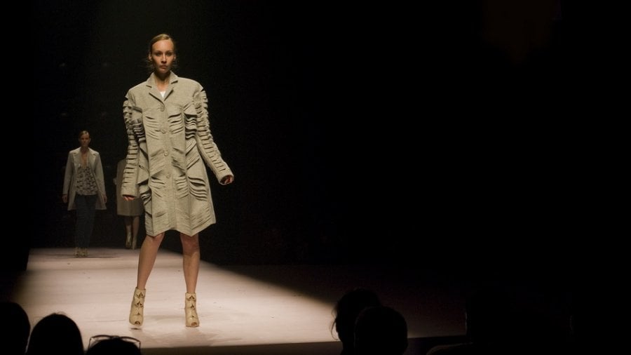 Alexandra Verschueren 15