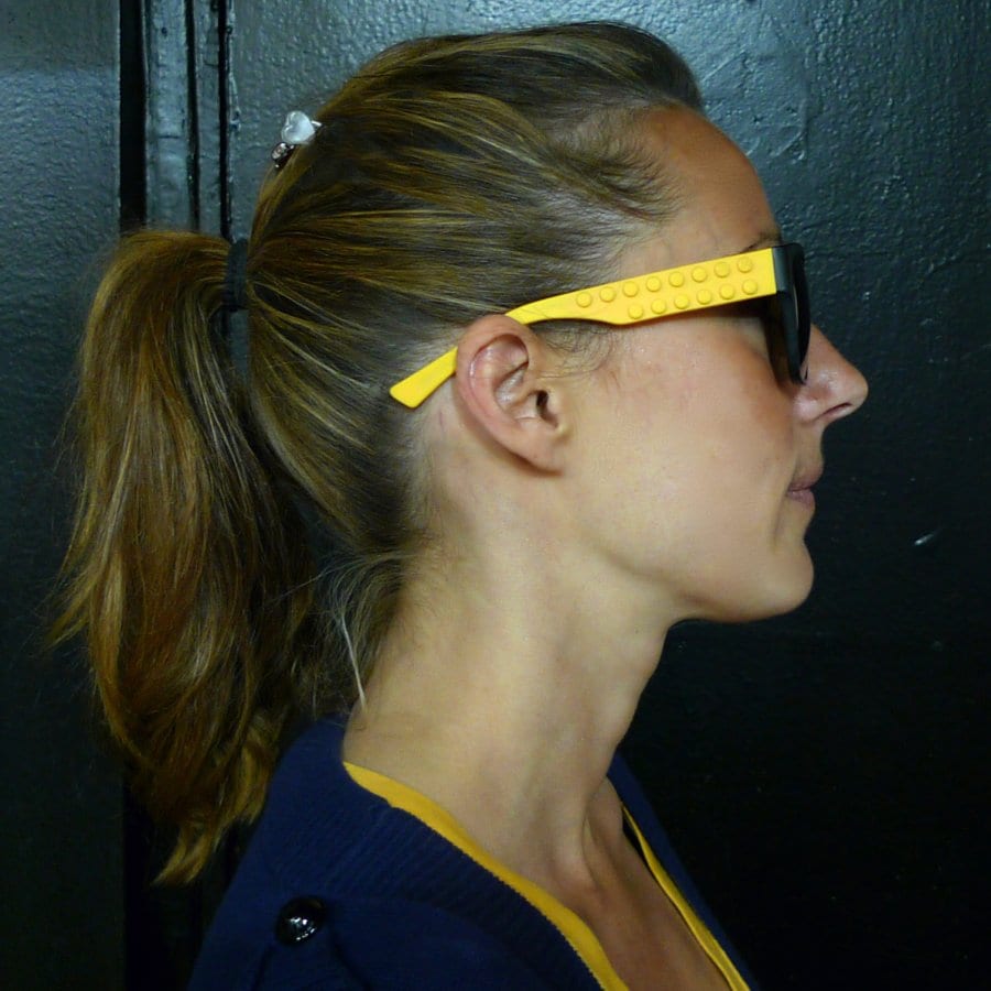 Image 0