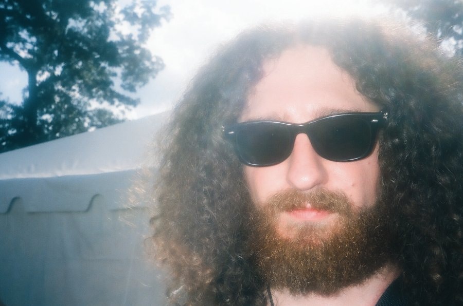 Corey McAfee - Manager - Waxfang