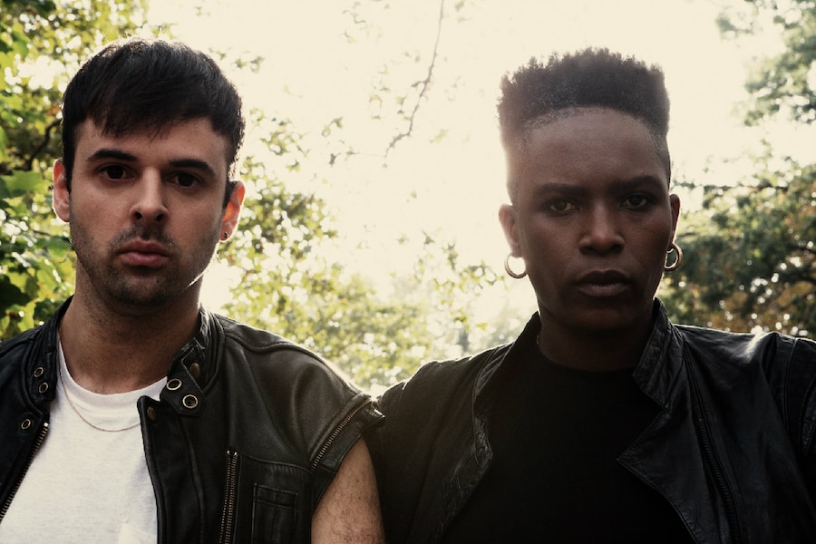 Photography Jeff Elstone 2