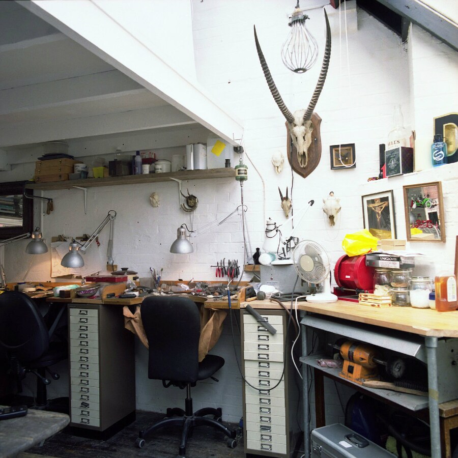 Image 5