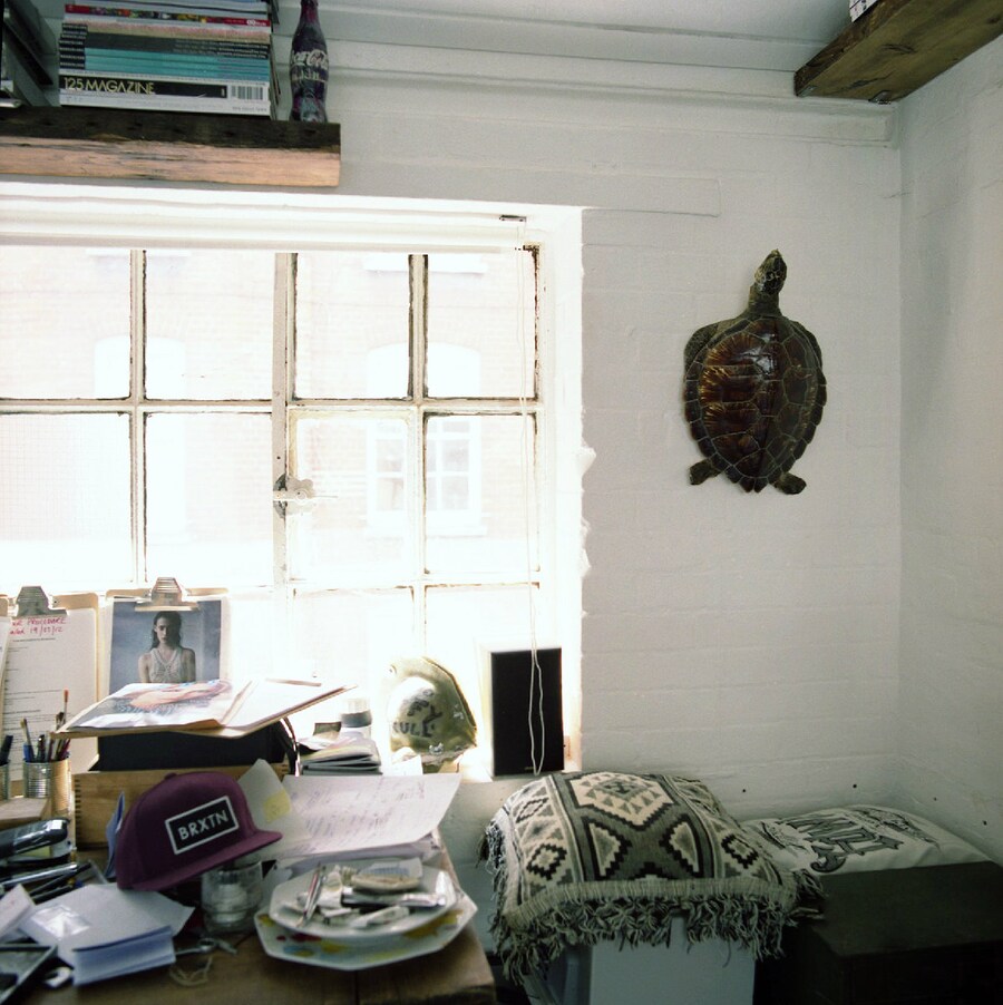 Image 3