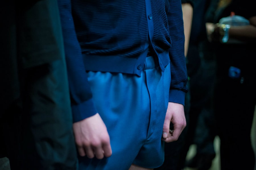 Image 15