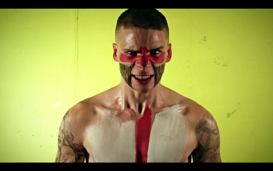 Toby Leonard 1
