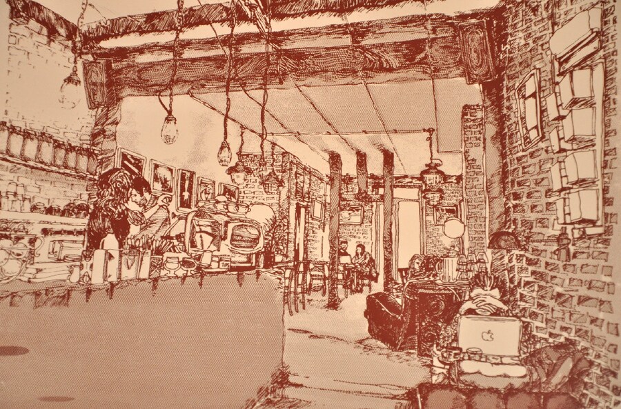 Image 1