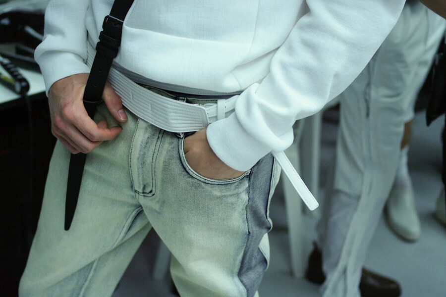 Image 15