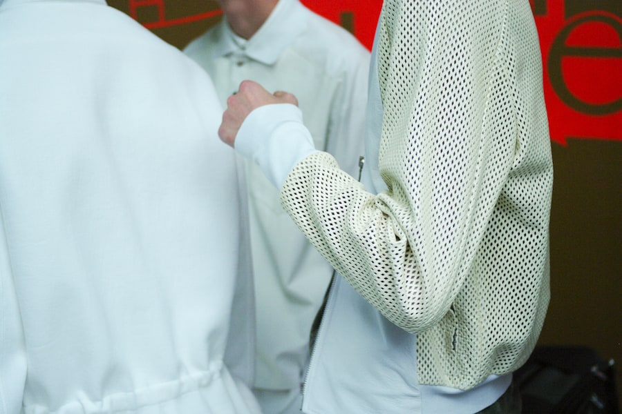 Image 10