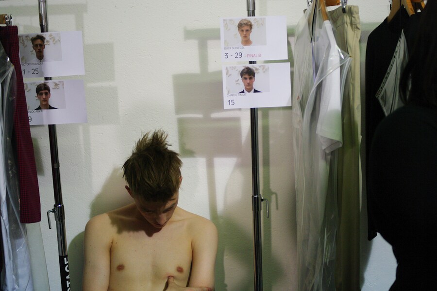 Image 31