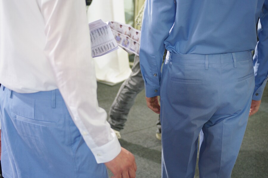 Image 22