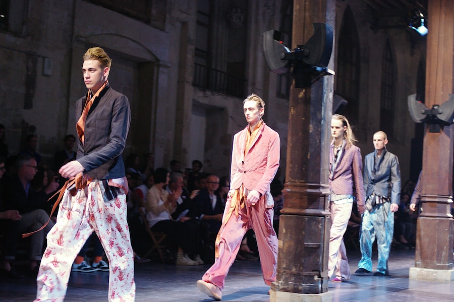 Image 0