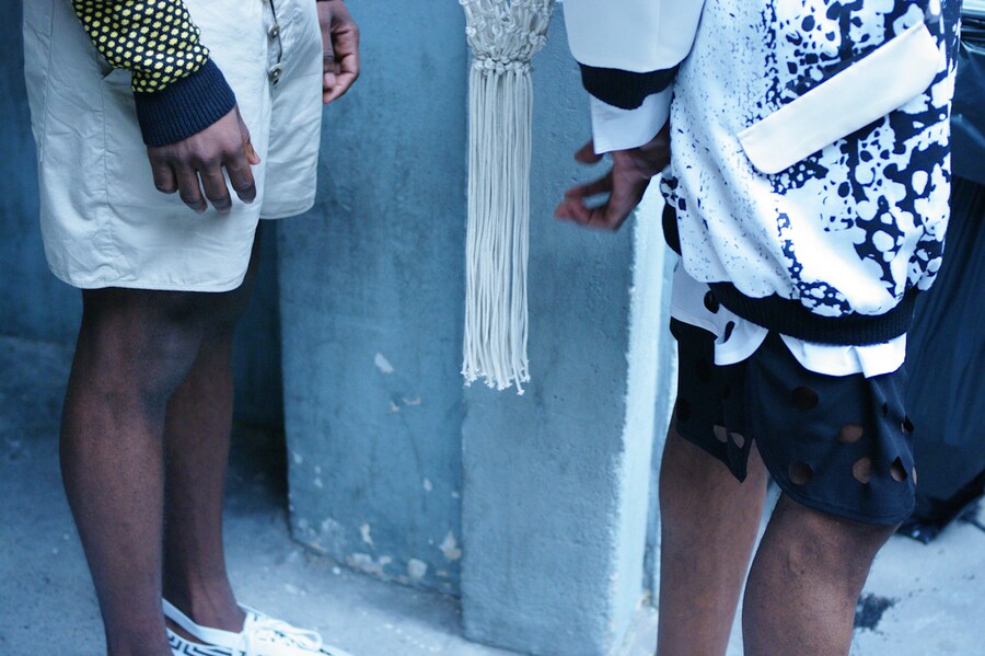 Image 15