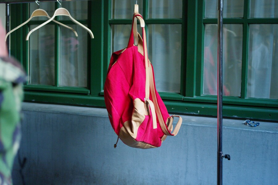 Image 5