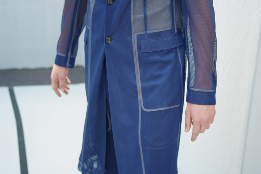 Image 22