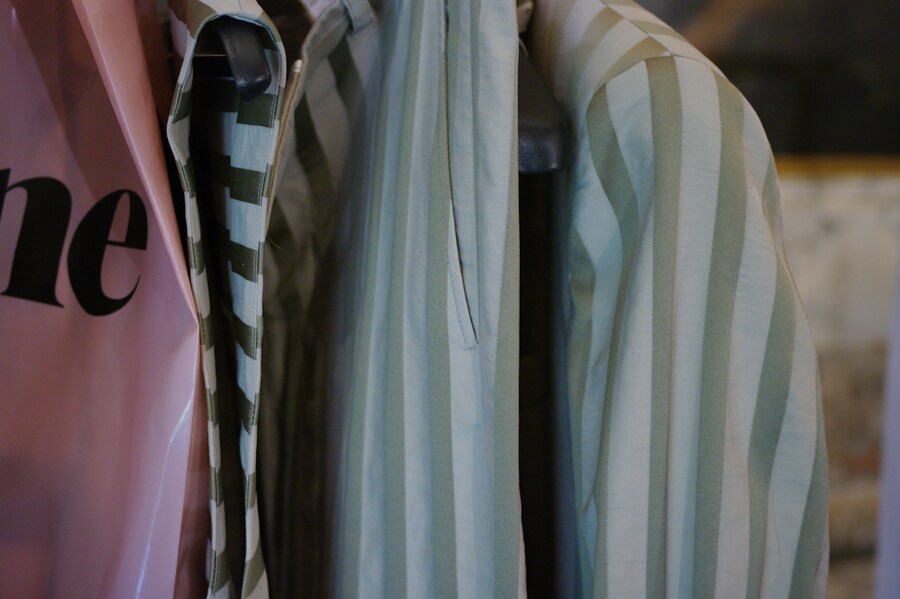Image 21