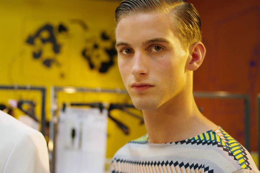 Image 12