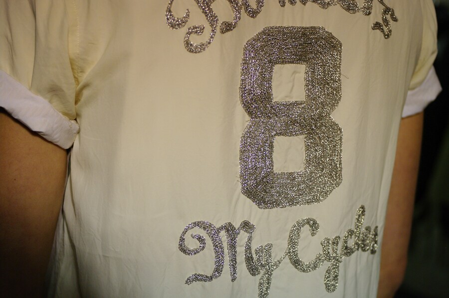 Image 35